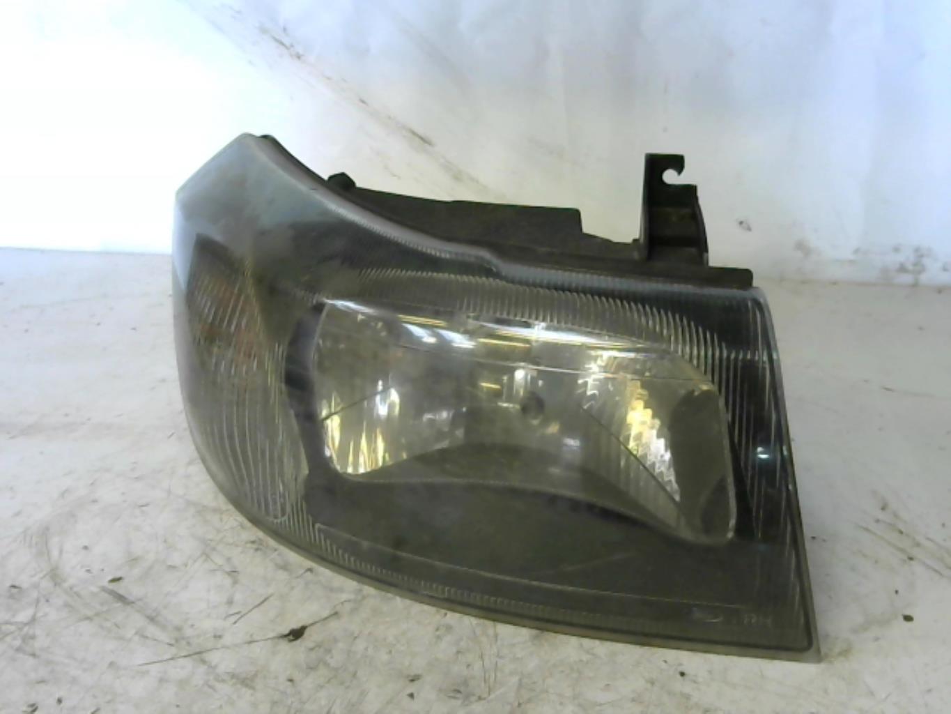 Gruppo ottico anteriore principale destro (luci)(faro) FORD TRANSIT 1 Diésel - 1