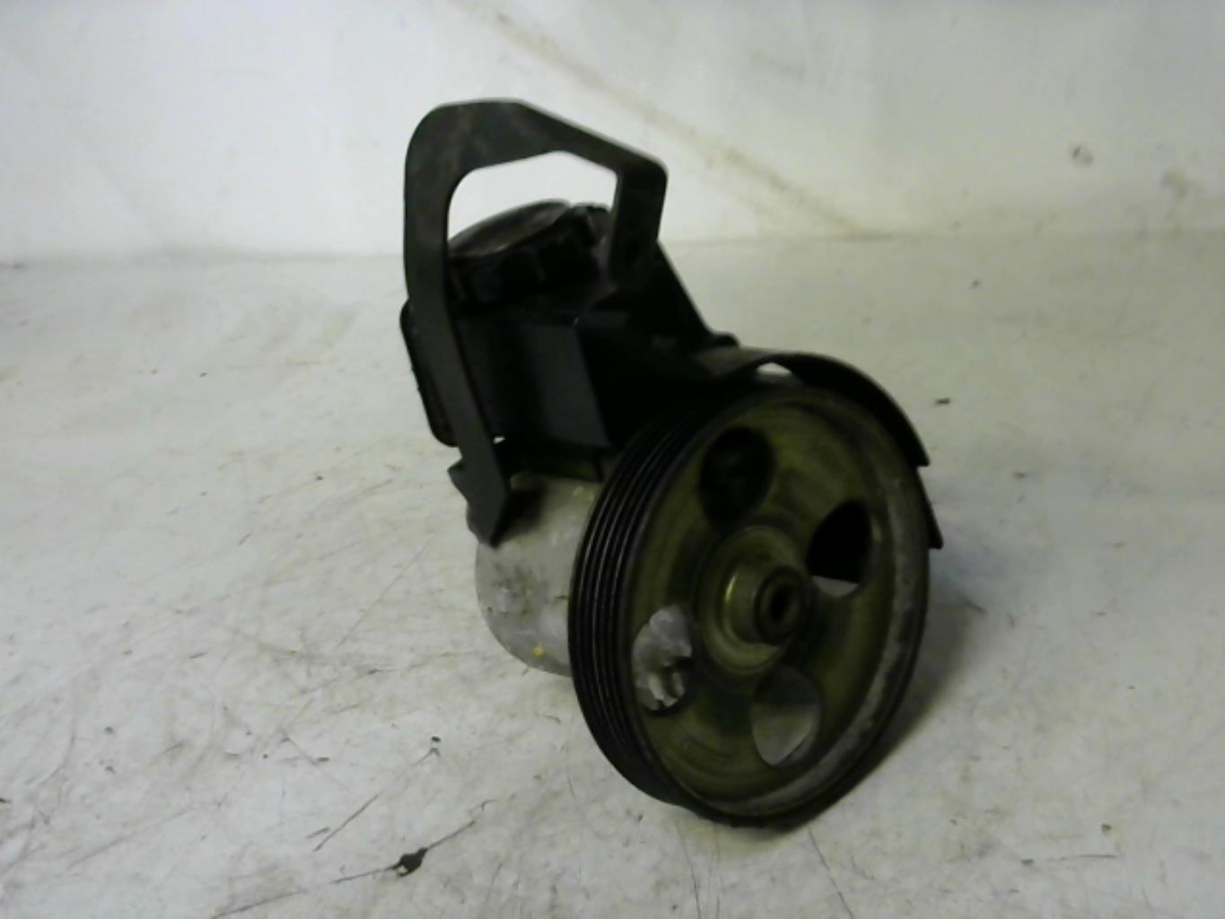 Pompe de direction CITROEN XSARA PHASE 2 Essence - 1