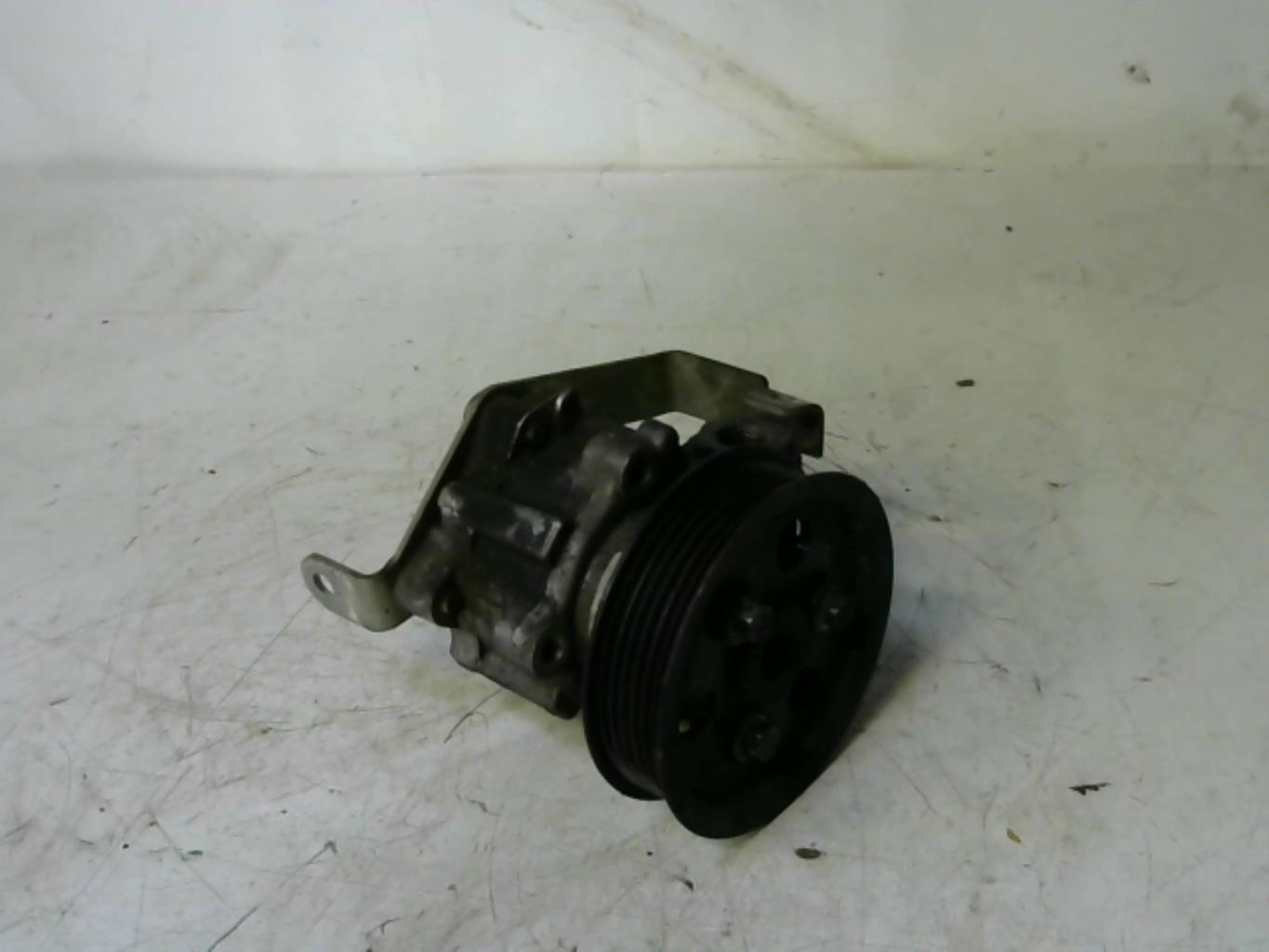 Pompe de direction PEUGEOT 407 COUPE Diesel - 1