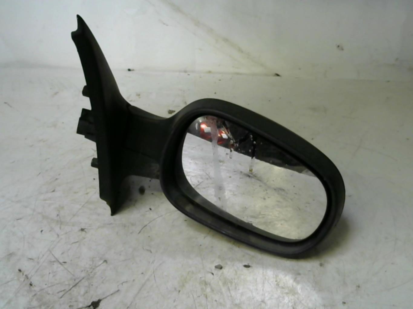 Specchietto retrovisore destro RENAULT CLIO 2 PHASE 2 Diésel - 1