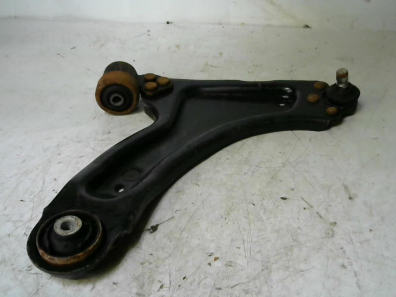 Triangolo inferiore anteriore destro OPEL CORSA C PHASE 1 Diésel - 1