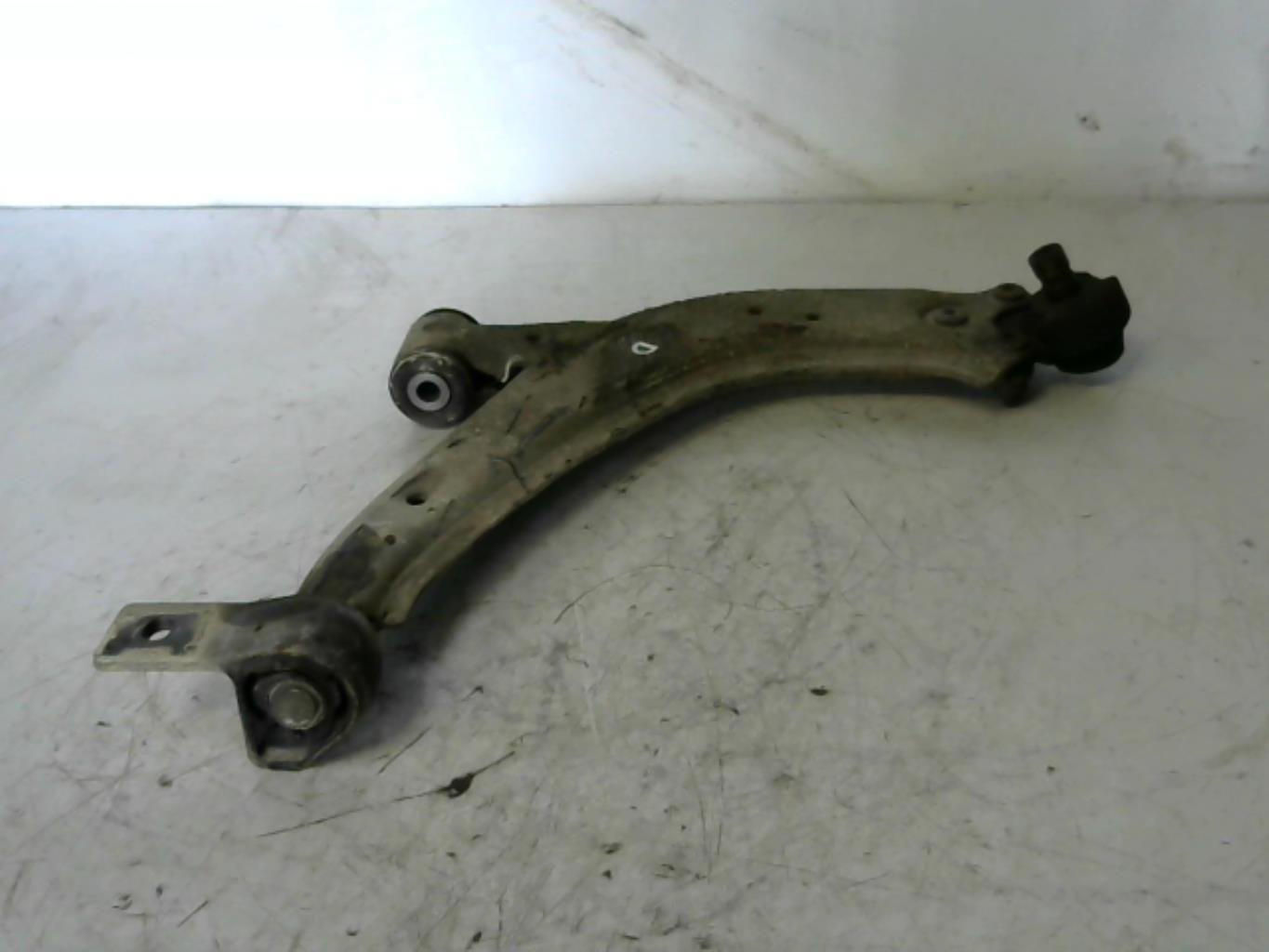 Triangolo inferiore anteriore destro CITROEN XSARA PHASE 2 Gasolina - 1