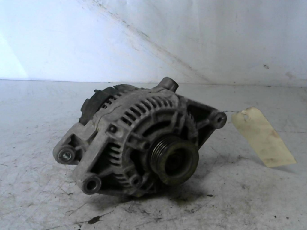Alternatore OPEL ASTRA F PHASE 2 BREAK Gasolina - 1