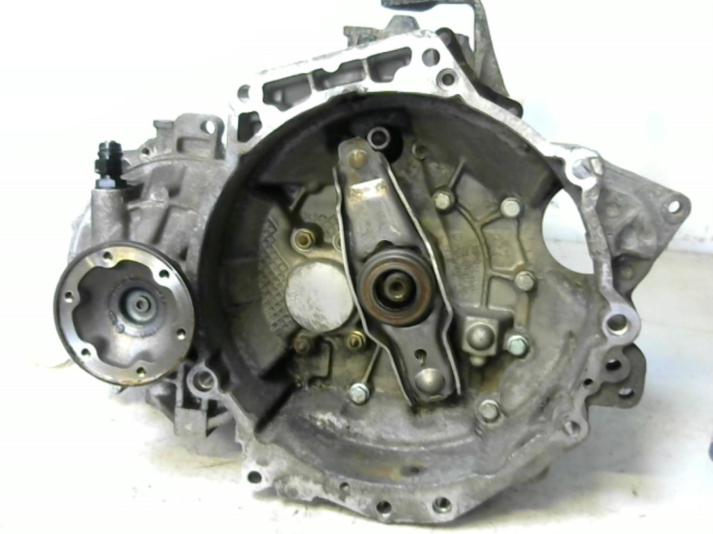 Boite de vitesses SEAT LEON 1 Diesel - 1