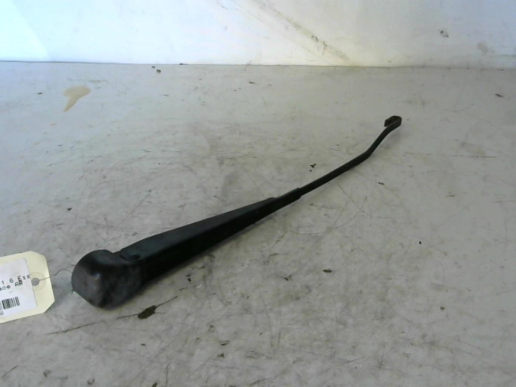Braccio tergicristallo posteriore CITROEN XSARA PHASE 2 COUPE Gasolina - 1