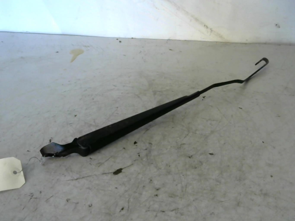 Braccio tergicristallo anteriore destro CITROEN XSARA PHASE 2 COUPE Gasolina - 1