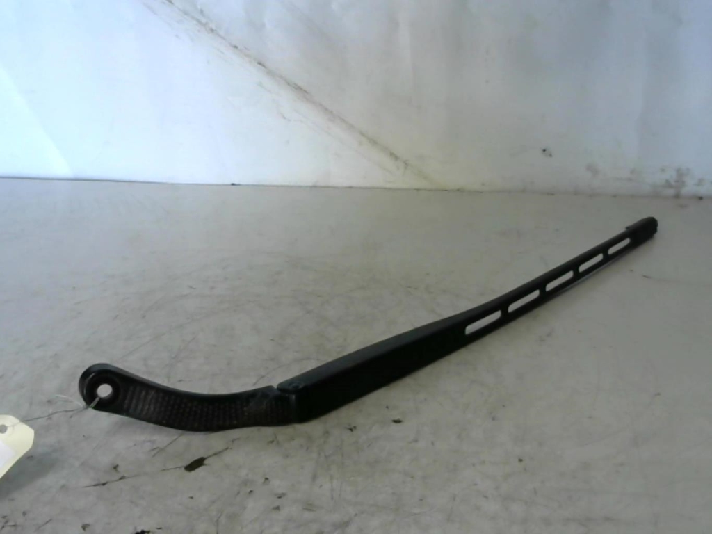 Braccio tergicristallo anteriore destro PEUGEOT 307 PHASE 2 CABRIOLET Diésel - 1