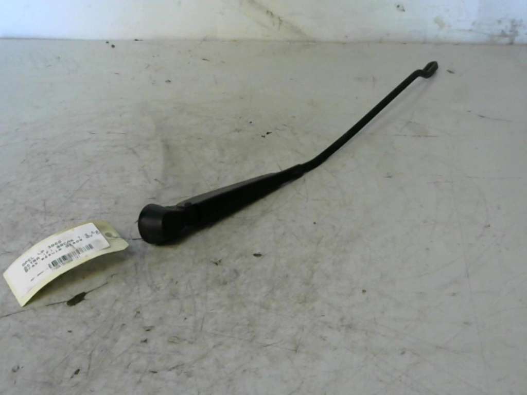 Braccio tergicristallo anteriore destro OPEL ASTRA F PHASE 2 BREAK Gasolina - 1