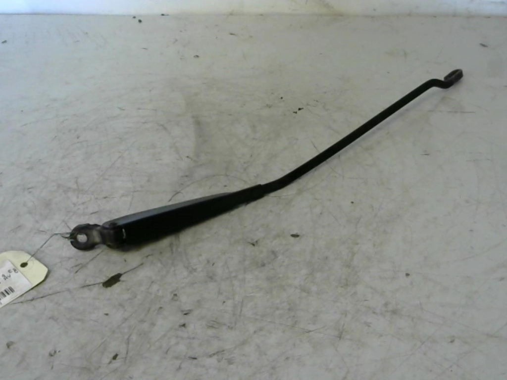 Braccio tergicristallo anteriore sinistro OPEL ASTRA F PHASE 2 BREAK Gasolina - 1