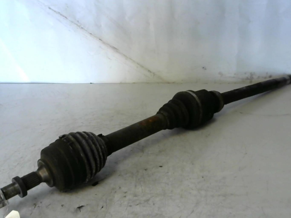 Giunto cardanico albero di trasmissione destro PEUGEOT 307 PHASE 2 CABRIOLET Diésel - 1