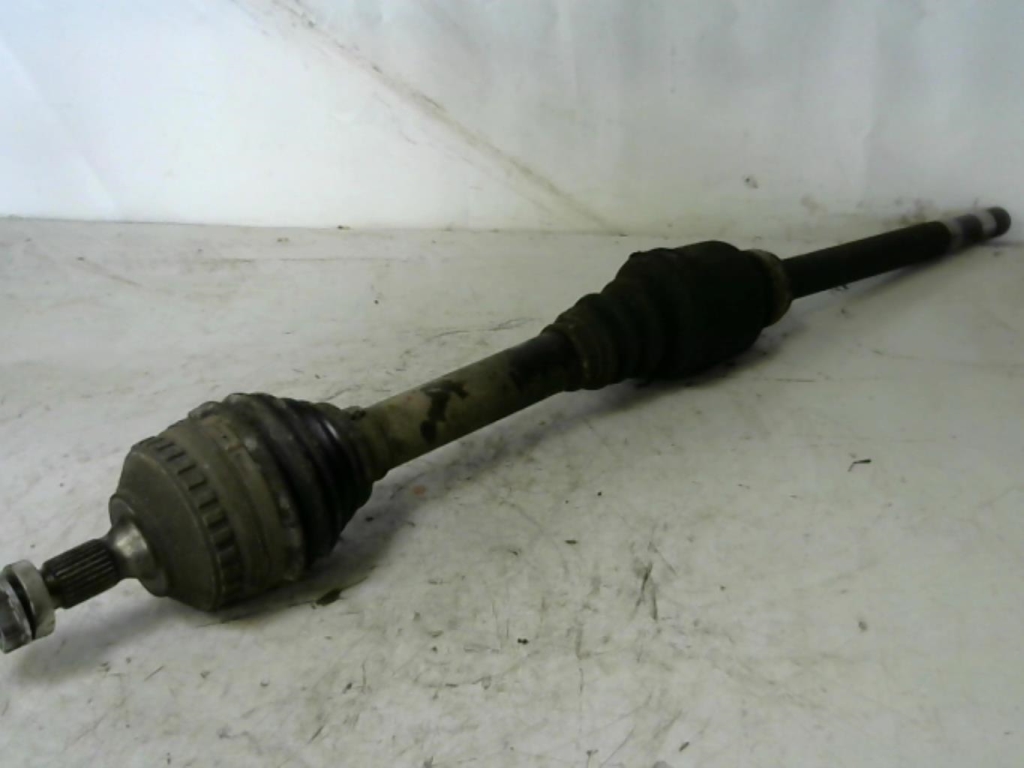 Giunto cardanico albero di trasmissione destro PEUGEOT 406 PHASE 1 Diésel - 1
