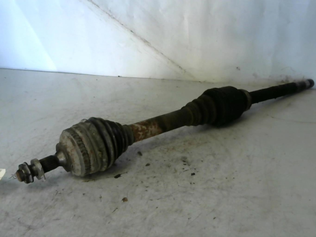 Giunto cardanico albero di trasmissione destro PEUGEOT 406 PHASE 2 Diésel - 1