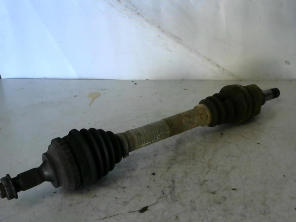 Giunto cardanico albero di trasmissione sinistro CITROEN XSARA PHASE 2 COUPE Gasolina - 1