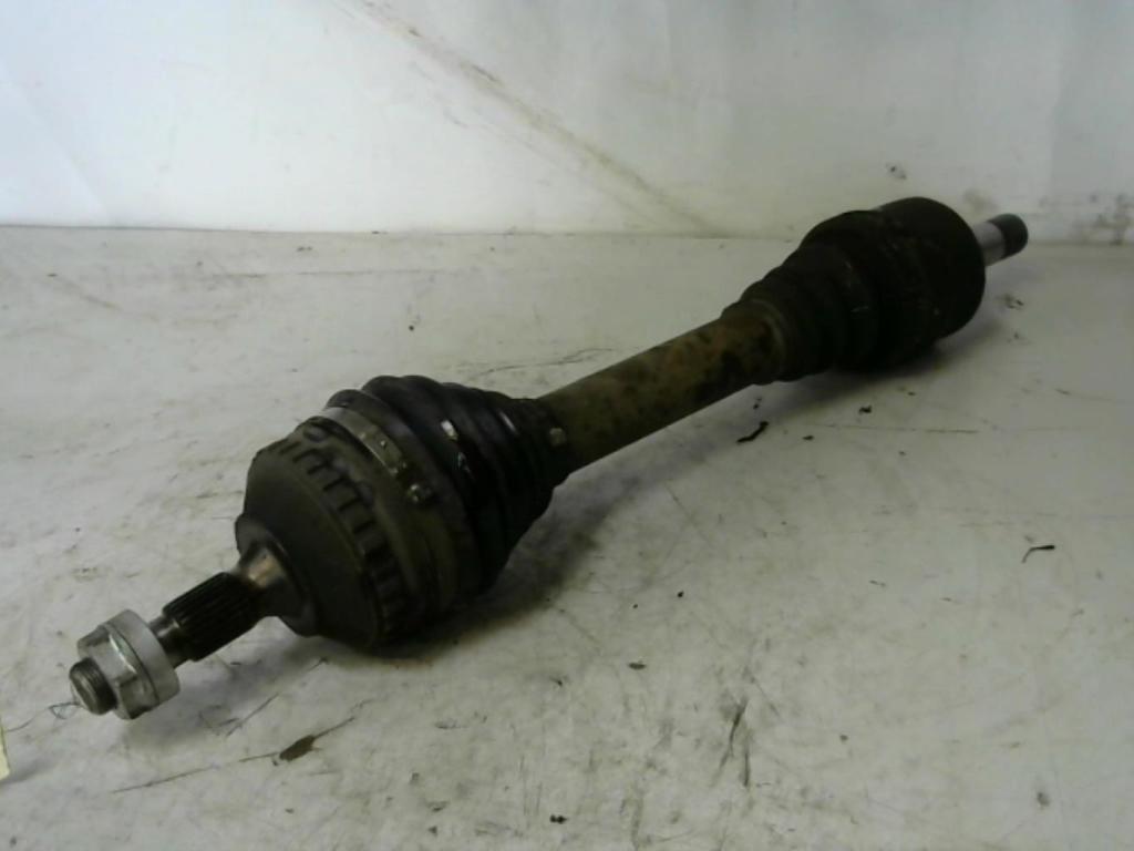 Giunto cardanico albero di trasmissione sinistro PEUGEOT 406 PHASE 1 Diésel - 1