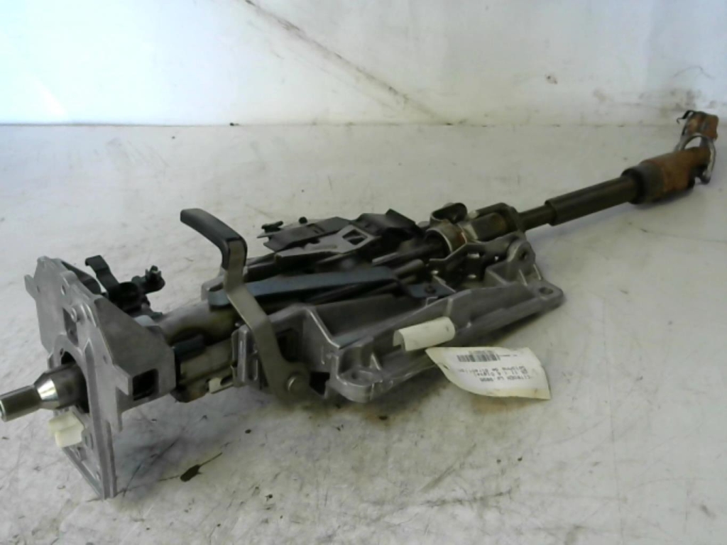 Colonne de direction CITROEN C5 2 Diesel - 1