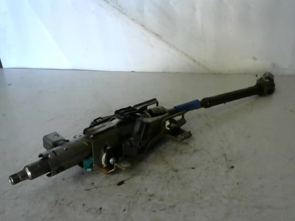 Colonne de direction CITROEN C2 PHASE 1 Diesel - 1