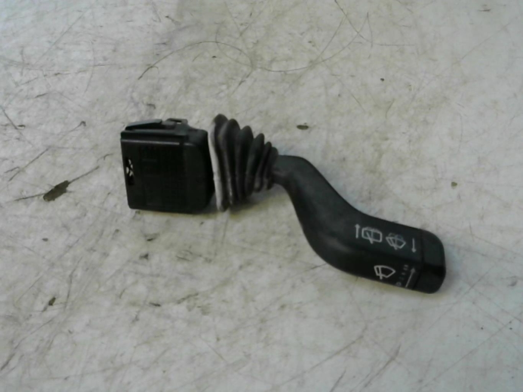 Devio tergicristalli OPEL ASTRA F PHASE 2 BREAK Gasolina - 1