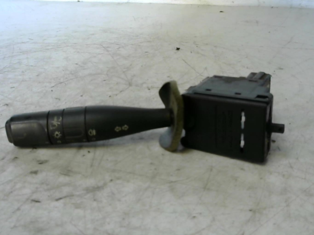 Commodo phare PEUGEOT EXPERT PHASE 1 FOURGON Diesel - 1