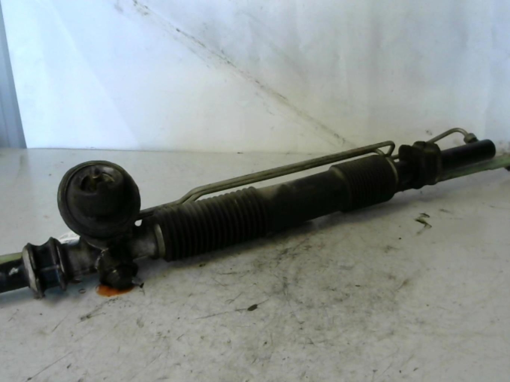 Cremagliera servosterzo OPEL ASTRA F PHASE 2 BREAK Gasolina - 1