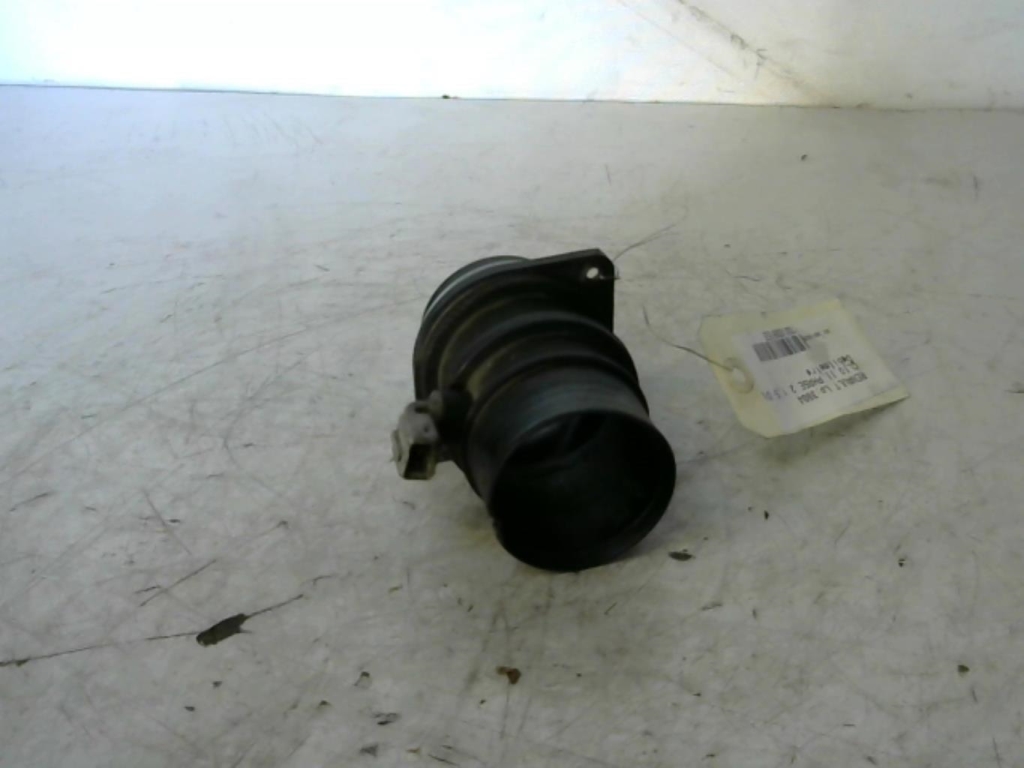 Debitmetre RENAULT CLIO 2 PHASE 2 Diesel - 1