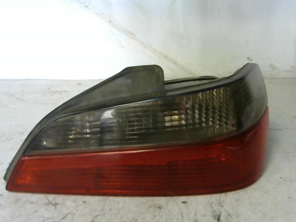 Fanale posteriore principale destro (luci) PEUGEOT 406 PHASE 1 Diésel - 1