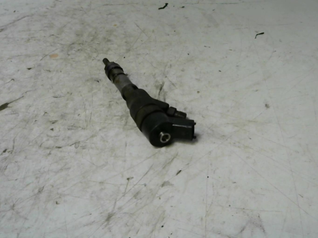 Injecteurs PEUGEOT 406  - 1