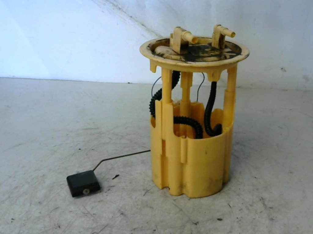 Indicatore carburante CITROEN C2 PHASE 1 Diésel - 1