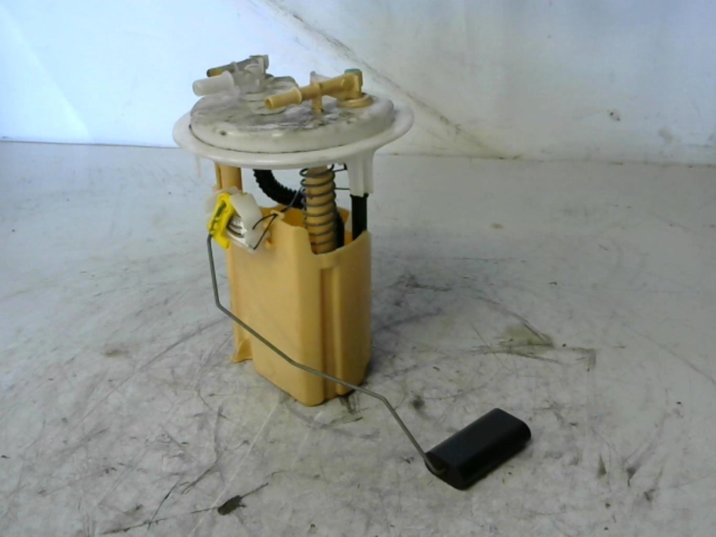 Indicatore carburante CITROEN C5 2 Diésel - 1