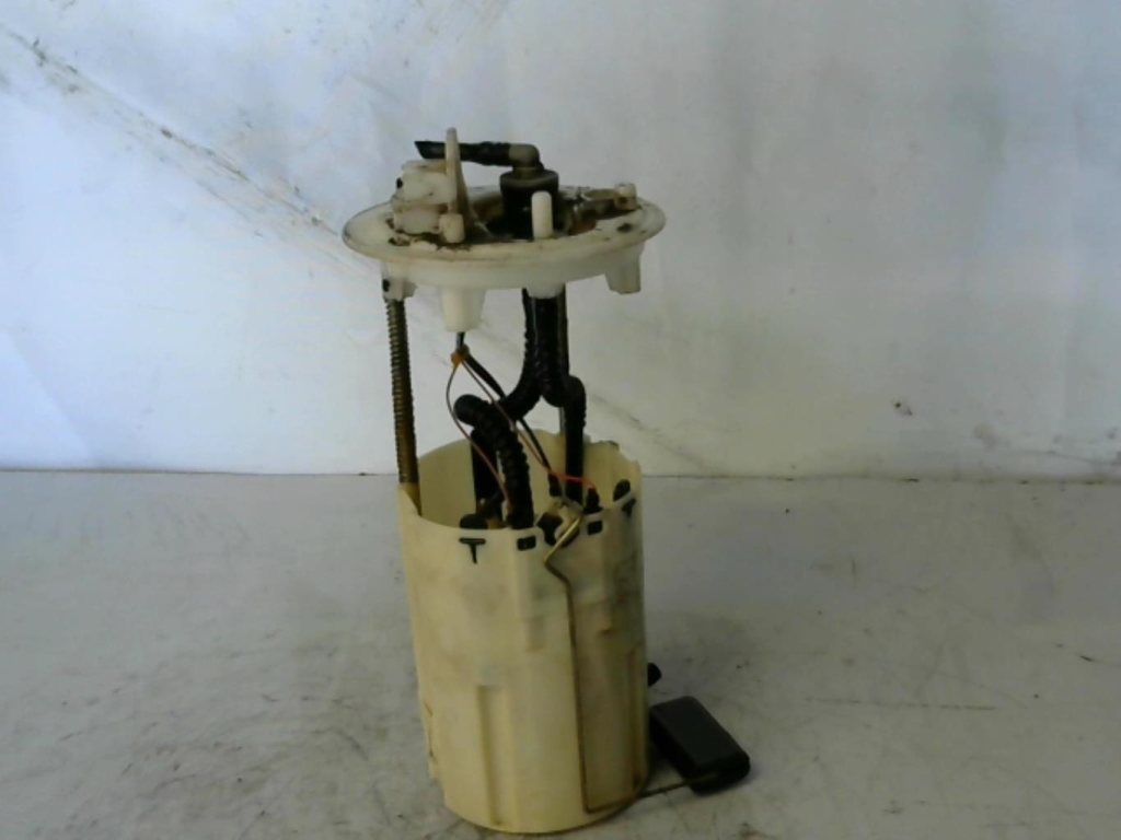 Indicatore carburante FIAT DOBLO 1 PHASE 2 Diésel - 1