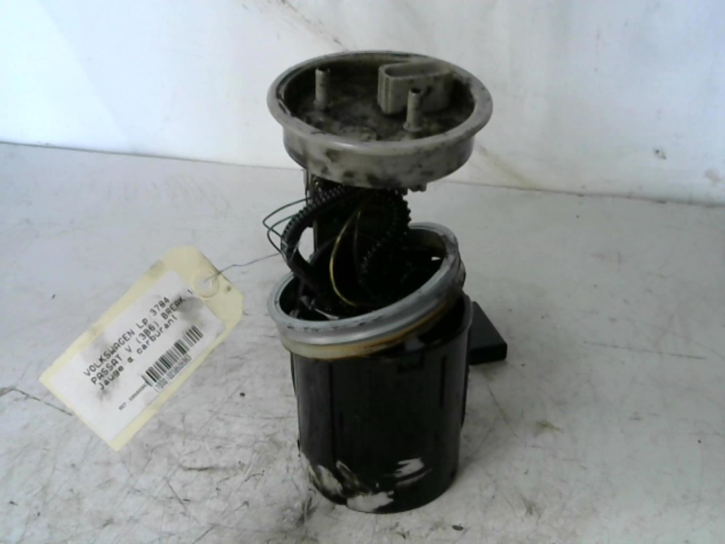Indicatore carburante VOLKSWAGEN PASSAT 4 PHASE 2 BREAK Diésel - 1
