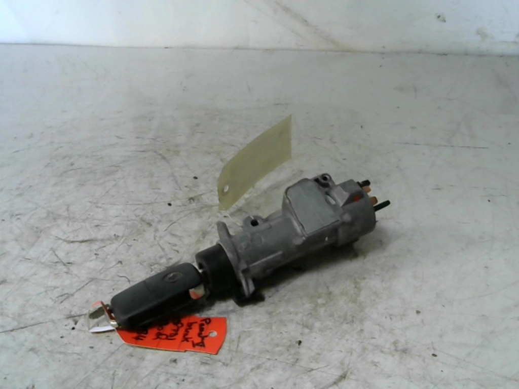 Neiman VOLKSWAGEN PASSAT 4 PHASE 2 BREAK Diesel - 1