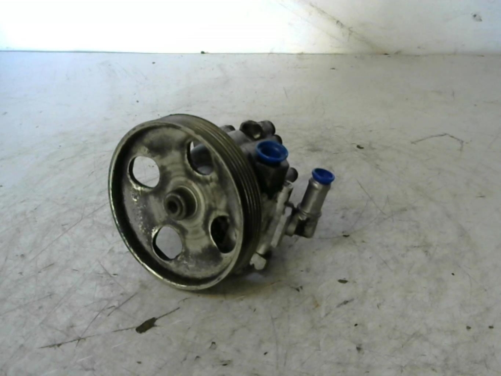 Pompe de direction PEUGEOT 406 PHASE 2 Diesel - 1