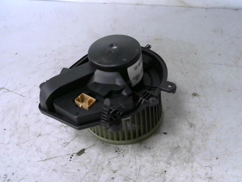 Pulseur d'air VOLKSWAGEN PASSAT 4 PHASE 2 Diesel - 1