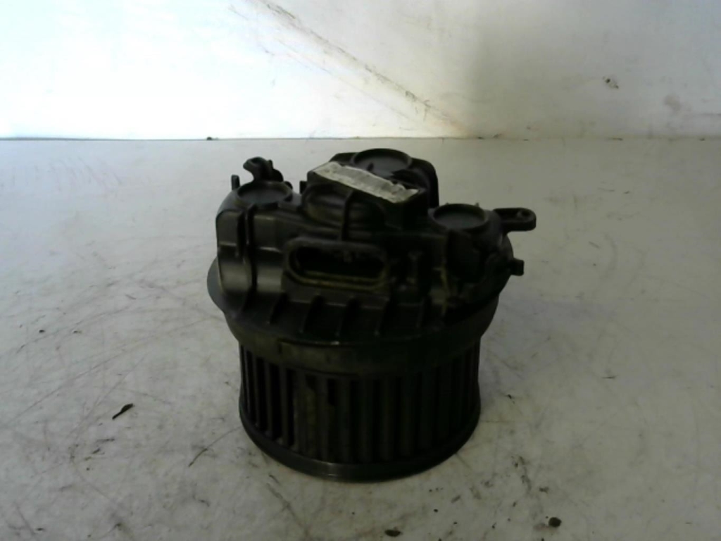 Pulseur d'air CITROEN C2 PHASE 1 Diesel - 1
