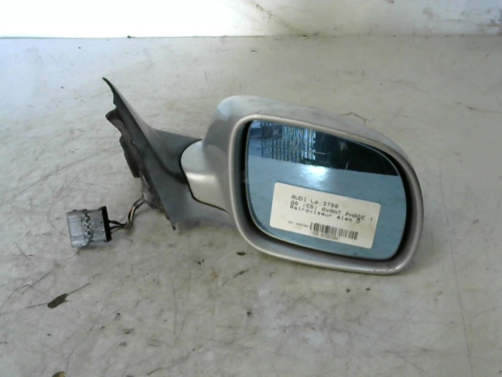 Retroviseur droit AUDI A6 2 PHASE 1 Diesel - 1
