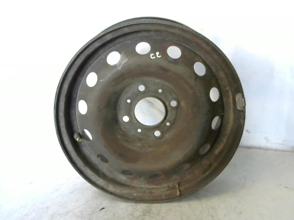 Jante CITROEN C2  - 1