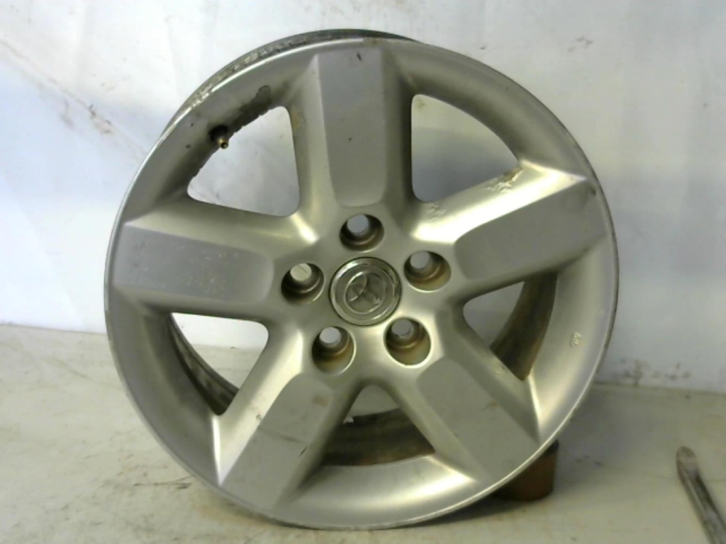 Jante TOYOTA RAV4 2  - 1