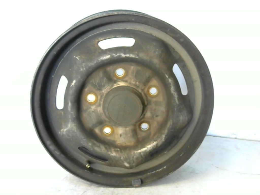 Jante FORD TRANSIT 1  - 1