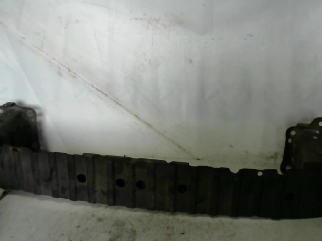 Absorbeur de pare choc avant FORD C-MAX Diesel - 1