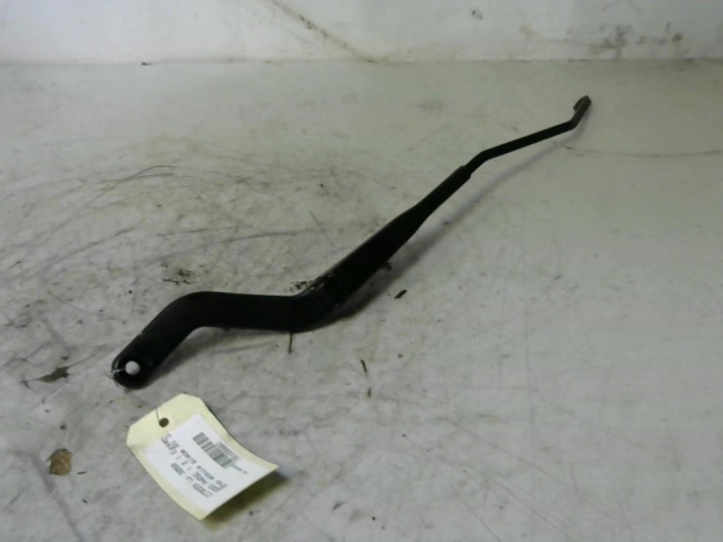 Braccio tergicristallo anteriore destro CITROEN SAXO PHASE 1 Gasolina - 1