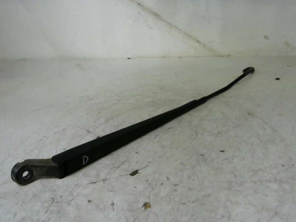 Braccio tergicristallo anteriore destro CITROEN XSARA PICASSO PHASE 2 Diésel - 1