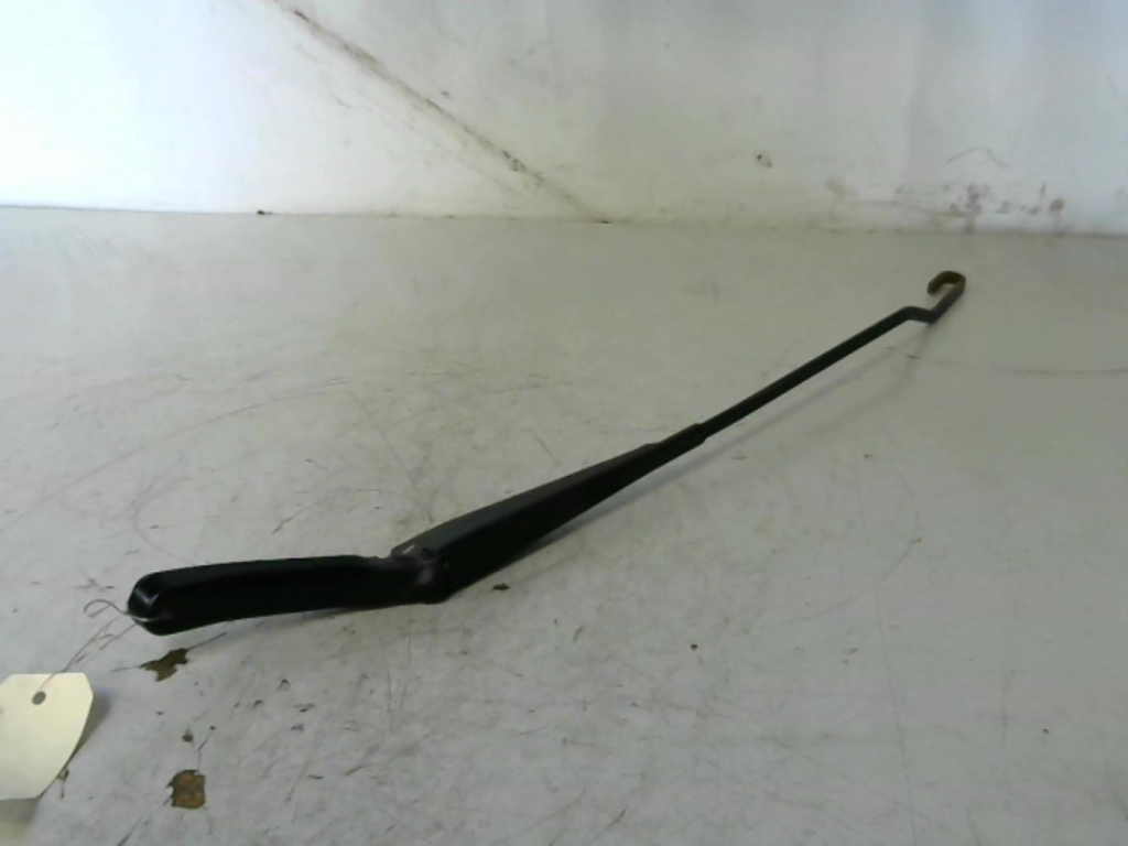 Braccio tergicristallo anteriore destro CITROEN BERLINGO 1 PHASE 1 Diésel - 1