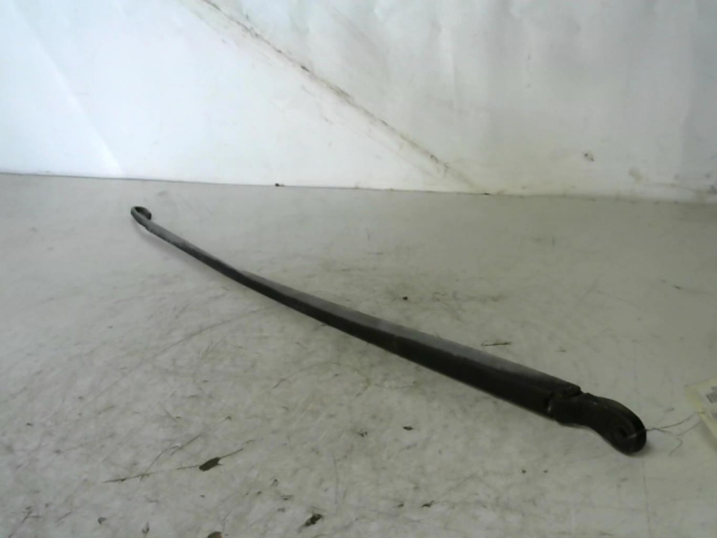 Braccio tergicristallo anteriore destro RENAULT LAGUNA 2 PHASE 1 Diésel - 1