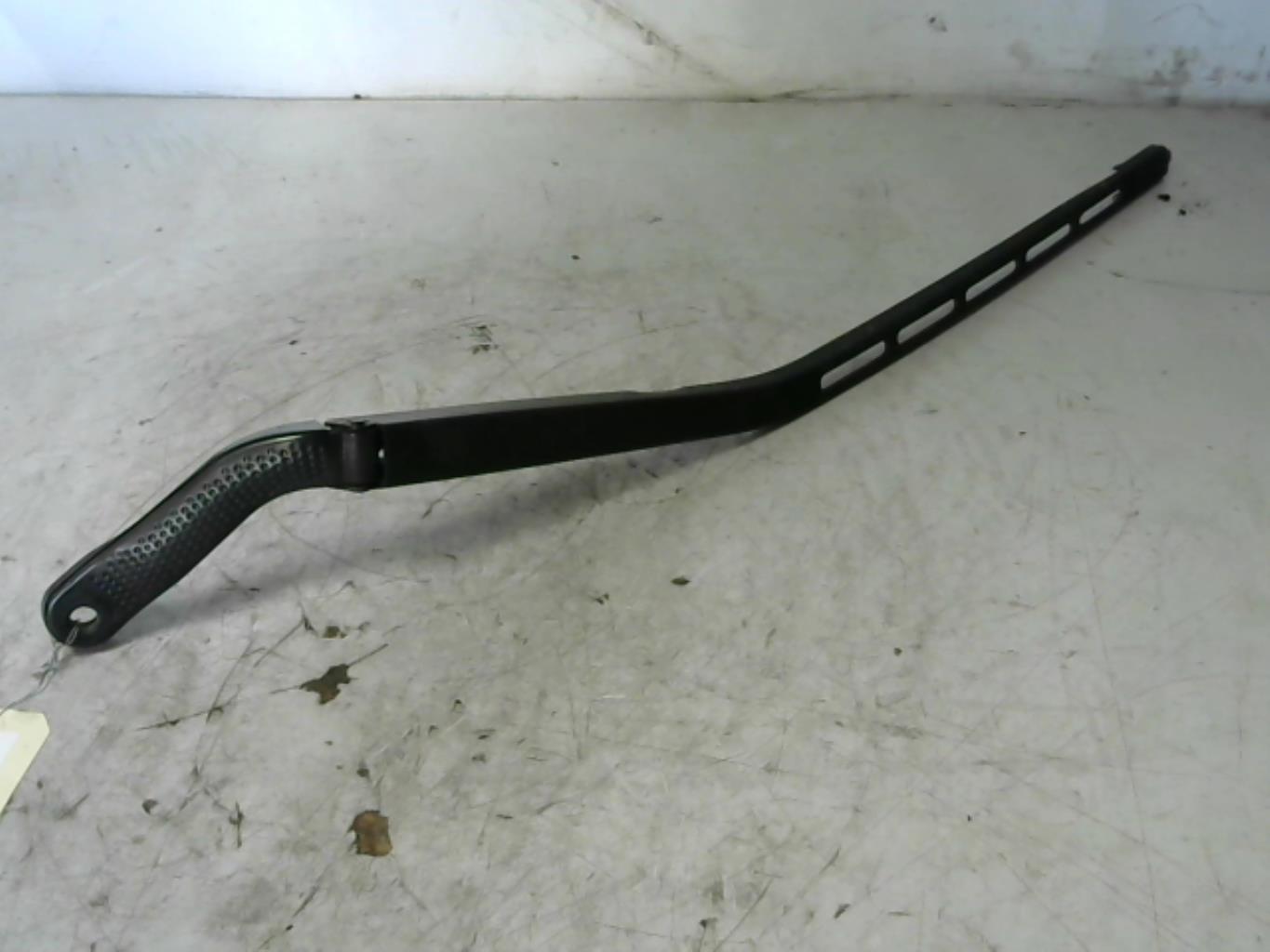 Braccio tergicristallo anteriore sinistro CITROEN C4 1 PHASE 1 COUPE Diésel - 1