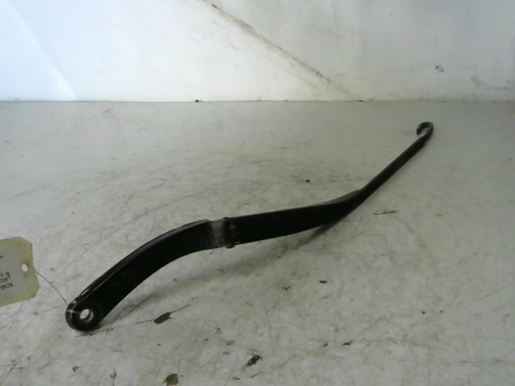 Braccio tergicristallo anteriore sinistro RENAULT LAGUNA 2 PHASE 1 Diésel - 1