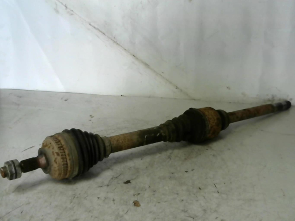 Giunto cardanico albero di trasmissione destro PEUGEOT 406 PHASE 2 Diésel - 1