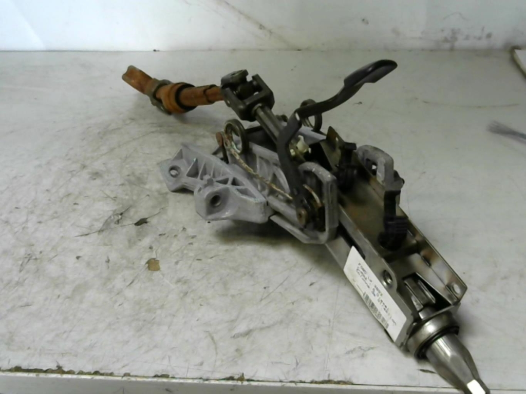 Colonne de direction FORD C-MAX Diesel - 1