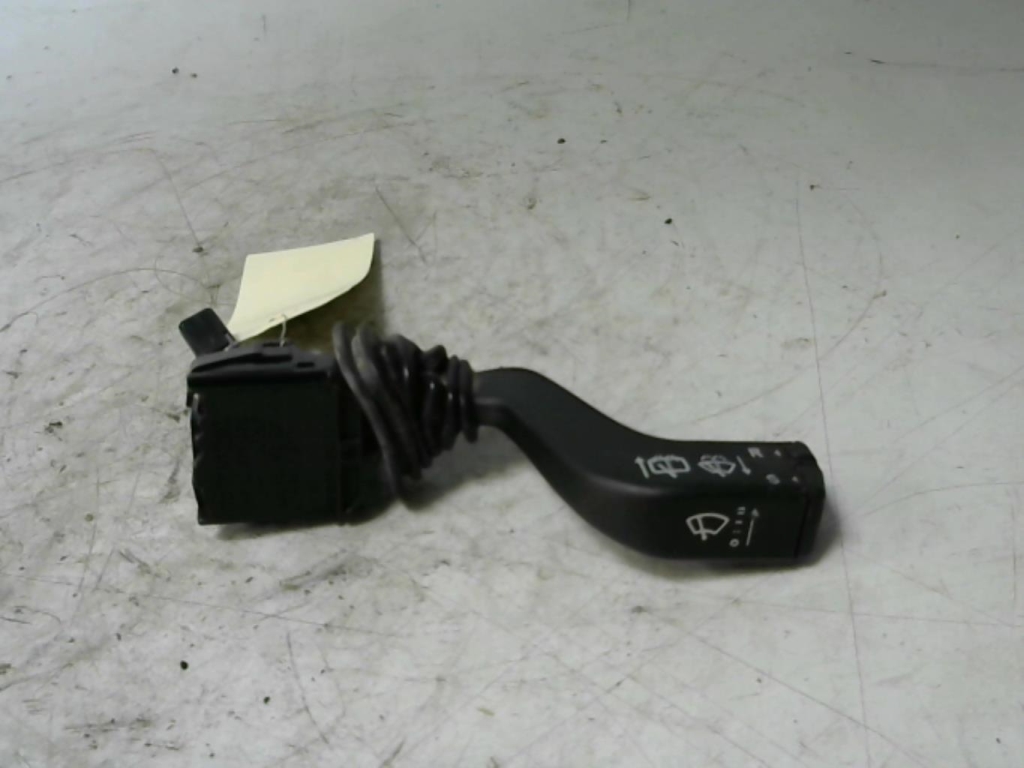 Commodo d'essuie glaces OPEL ZAFIRA A Diesel - 1