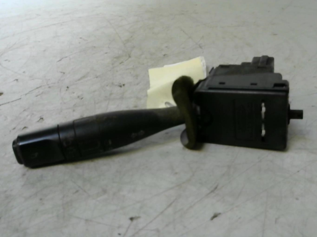 Commodo phare CITROEN BERLINGO 1 PHASE 1 Diesel - 1