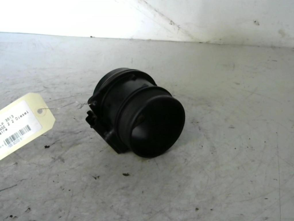 Debitmetre CITROEN C5 1 PHASE 2 Diesel - 1